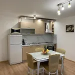 Διαμέρισμα Ana Σπλιτ