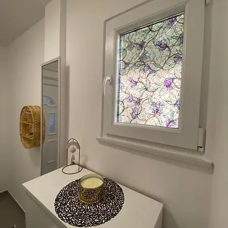 Ana Apartman Split