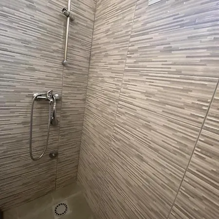 Ana Apartman Split