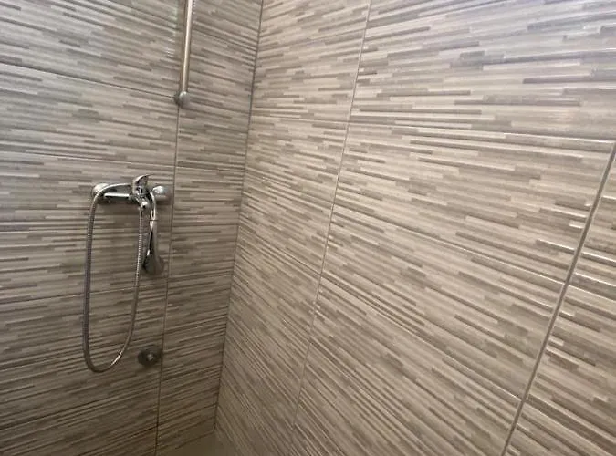 Ana Apartament Split