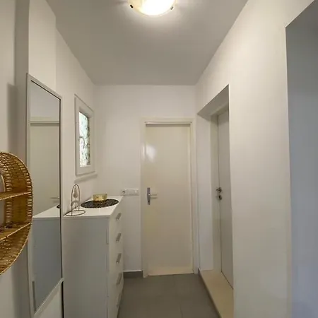Ana Apartmán Split
